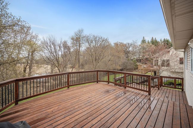 89_17606_93rd89_mls.jpg | Image 91