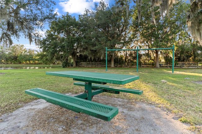 7351 Spring Mountain Ln, House other with 5 bedrooms, 4 bathrooms and null parking in YALAHA FL | Image 95