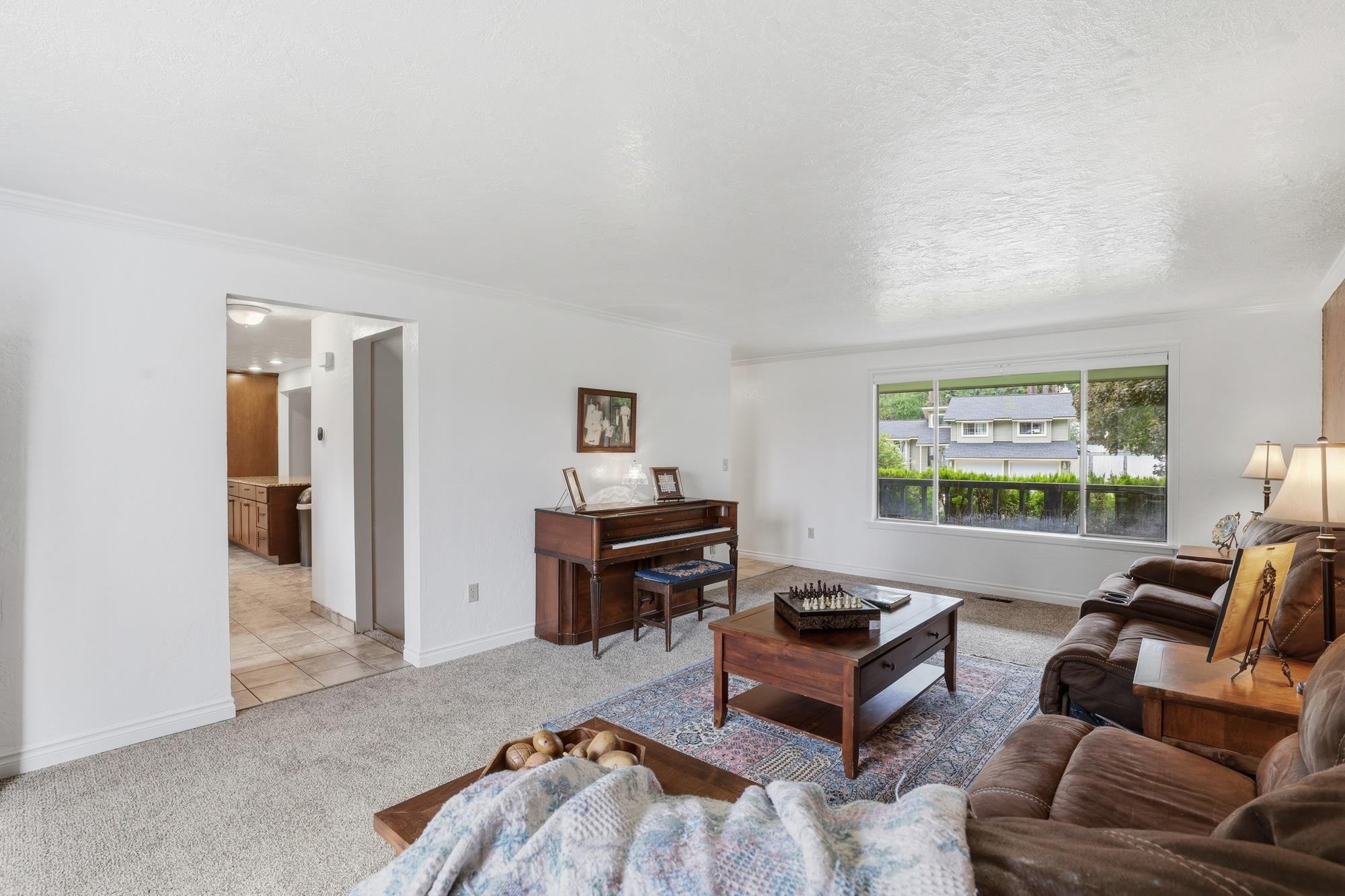 Residential in Spokane 3