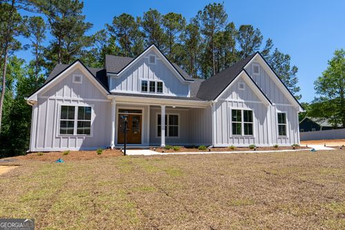 201 Trail Creek Dr, Thomasville, GA, 31757-1814 | Card Image