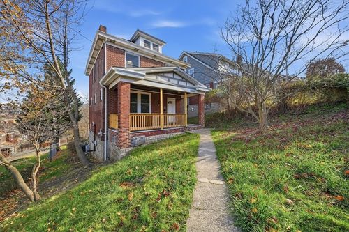 1044 Biltmore Ave, Pittsburgh, PA, 15216-2306 | Card Image