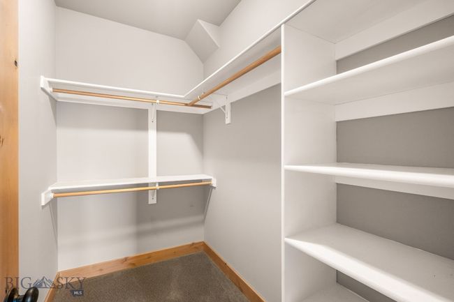 Walk In Closets | Image 28