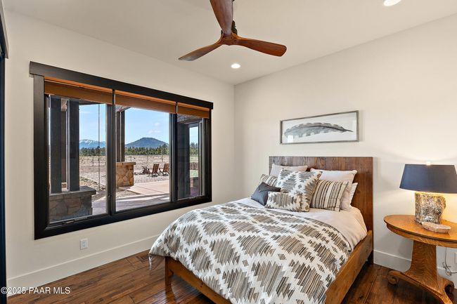 Bedroom 3 | Image 46