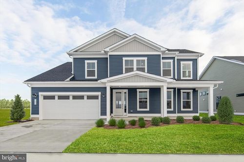 106 Sunbeam Way, Milton, DE, 19968-3960 | Card Image