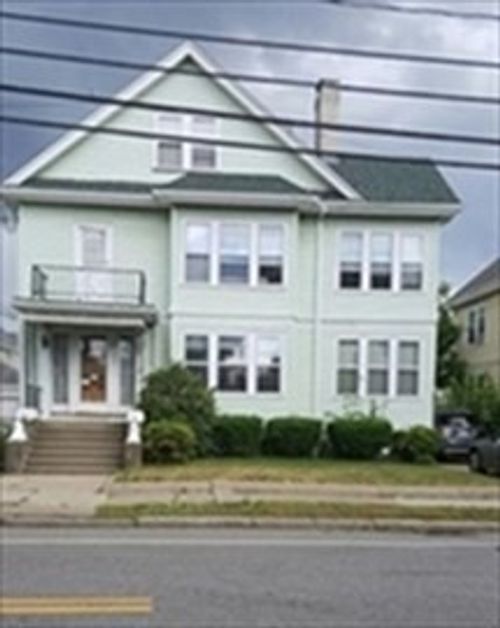 2-114 Lake St, Arlington, MA, 02474-8873 | Card Image