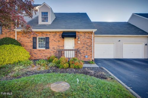 apt-6-2700 Indian Ridge Road, Johnson City, TN, 37604 | Card Image