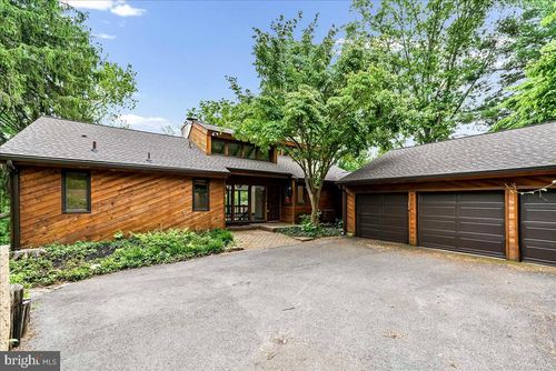 70 Heyburn Rd, CHADDS FORD, PA, 19317-9707 | Card Image
