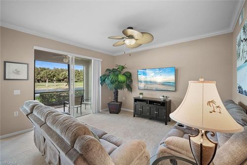 817-10285 Heritage Bay Blvd, NAPLES, FL, 34120-4637 | Card Image