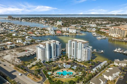 unit-201b-725 Gulf Shore Dr, Destin, FL, 32541-5430 | Card Image