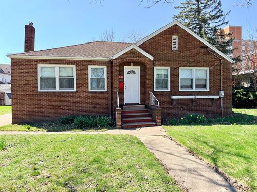 608 N Shabbona St, Streator, IL, 61364-2349 | Card Image