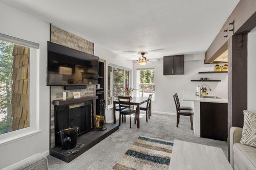 74 Bear Valley Road #9, Bear Valley, CA, 95223 | Card Image