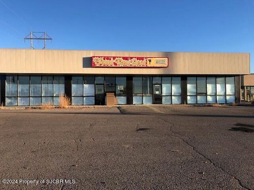 1504 W Broadway Avenue, Bloomfield, NM, 87413 | Card Image