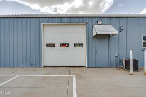 suite-2-2521 Railroad Ave, Bismarck, ND, 58501-5072 | Card Image