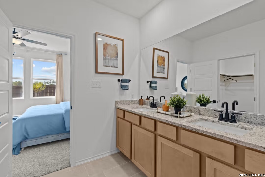 Residential in Converse 4