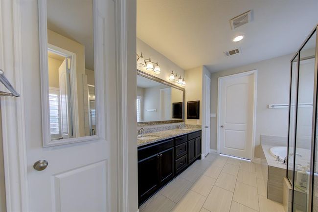 16406 Mount Hope Dr, House other with 4 bedrooms, 4 bathrooms and 3 parking in Cypress TX | Image 28