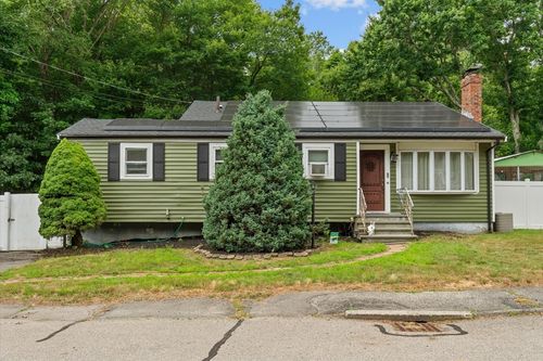 53 Rockwood St, Holbrook, MA, 02343-1347 | Card Image