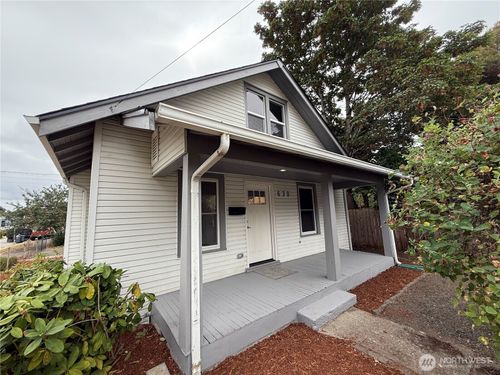 630 Broadway Ave, Bremerton, WA, 98337-1534 | Card Image