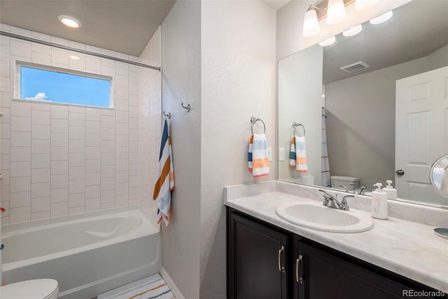 56 Magnolia Ct, House other with 4 bedrooms, 4 bathrooms and 2 parking in Erie CO | Image 31