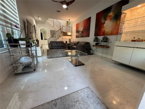 6923 Julia Gardens Dr, Coconut Creek, FL, 33073-2151 | Card Image