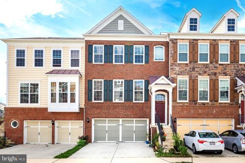 43543 Heritage Gap Ter, CHANTILLY, VA, 20152-5818 | Card Image