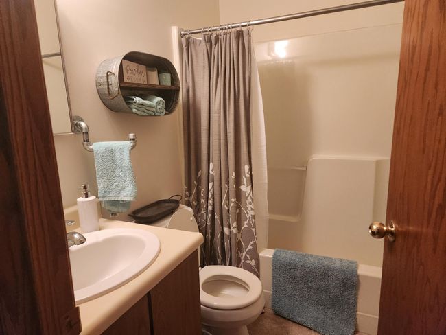 Bonus Room | Image 39