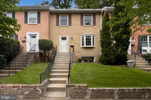 4727 Exeter St, ANNANDALE, VA, 22003-5906 | Card Image