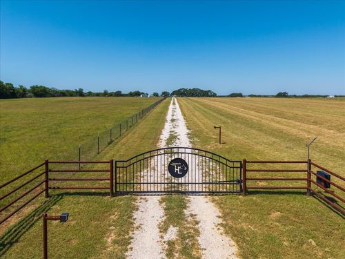 TBD Old Ranch Rd, China Spring, TX, 76633 | Card Image