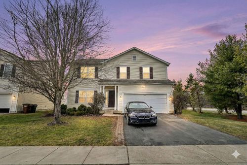 7894 Champaign Dr, Blacklick, OH, 43004-8367 | Card Image