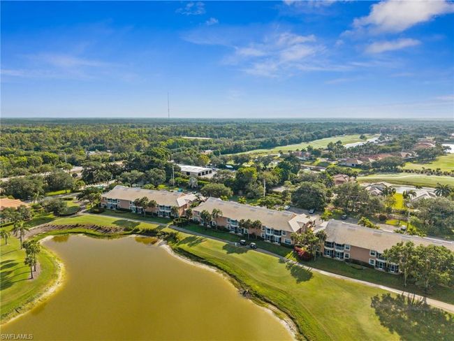 APT-2303 - 28068 Cavendish Ct, Condo with 2 bedrooms, 2 bathrooms and 1 parking in BONITA SPRINGS FL | Image 38