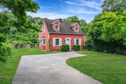 36 Daly Rd, East Northport, NY, 11731-6303 | Card Image