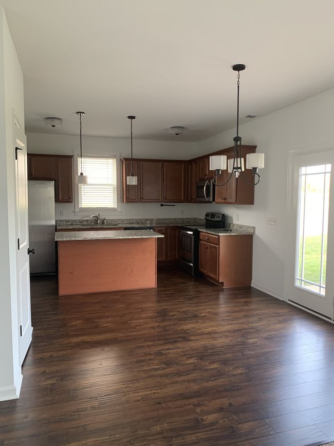 7007 Cannonade Ct, House other with 4 bedrooms, 3 bathrooms and 2 parking in Spring Hill TN | Image 10