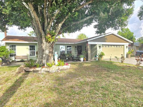 7309 Connecticut Ave, SARASOTA, FL, 34243-1116 | Card Image