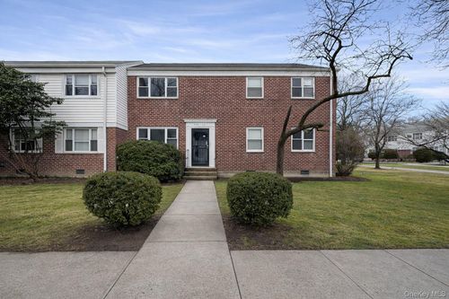 168-212-09 16th Ave, Bayside, NY, 11360-1524 | Card Image