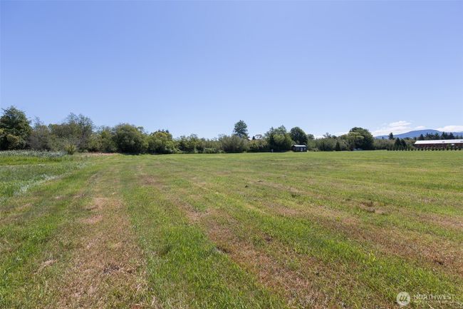0 Buttercup Ln, Home with 0 bedrooms, 0 bathrooms and null parking in Sequim WA | Image 22