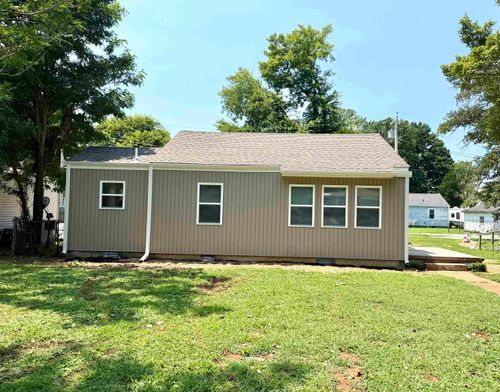 1003 N Cave St, Tuscumbia, AL, 35674-1322 | Card Image