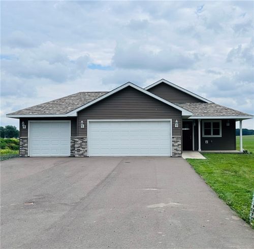 308 Dunn St, Colfax, WI, 54730-9153 | Card Image