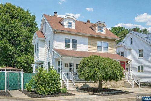 2 Howard Street, Pompton Lakes, NJ, 07442 | Card Image