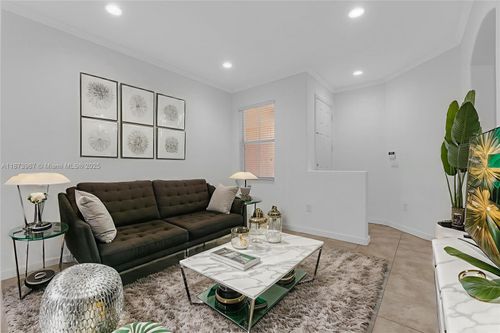 11014 Sw 237th Ln, Homestead, FL, 33032-6237 | Card Image