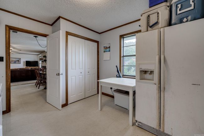 66 Sunny Gap Rd, House other with 4 bedrooms, 2 bathrooms and null parking in Conway AR | Image 32