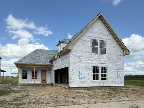 3941 Waterbury Ave, Baton Rouge, LA, 70810-3386 | Card Image