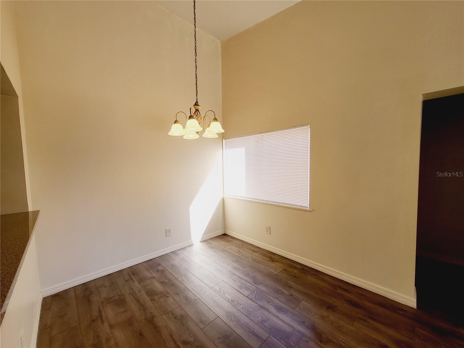 Residential in ORLANDO 5