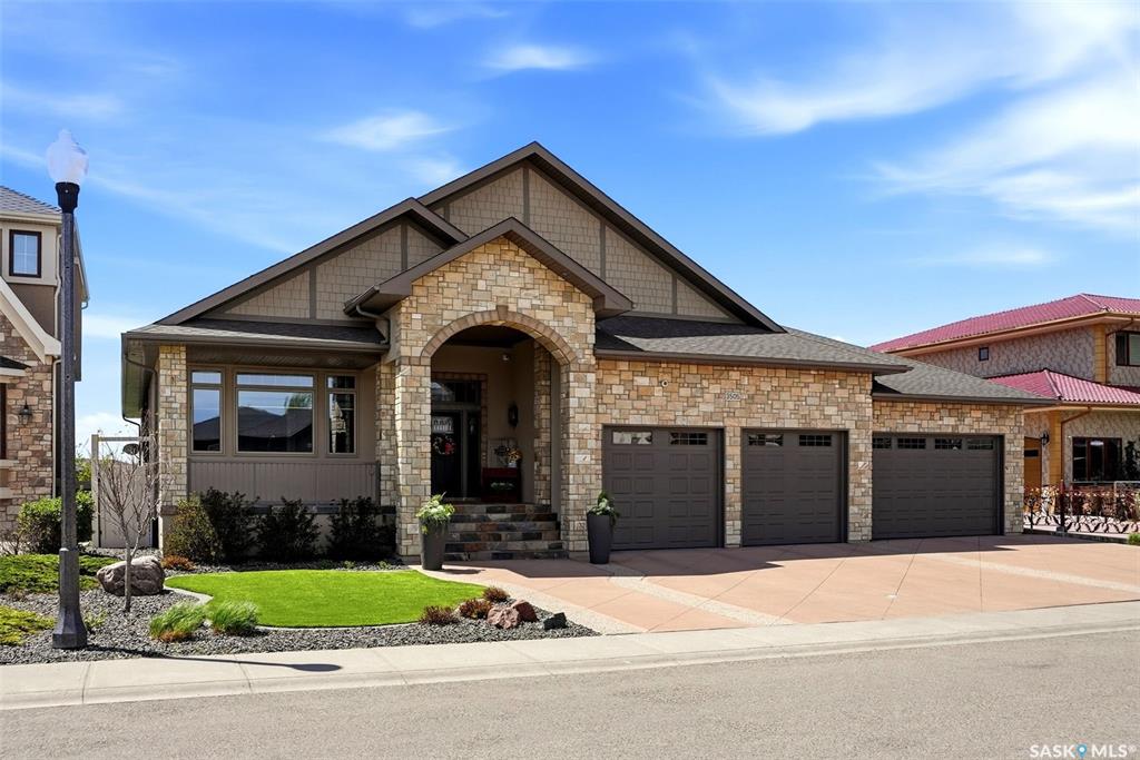 Residential in Regina 3