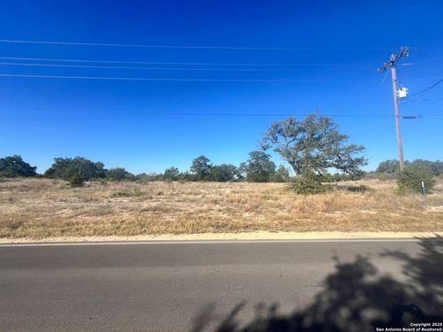 23403 N Cranes Mill Rd, Spring Branch, TX, 78070 | Card Image