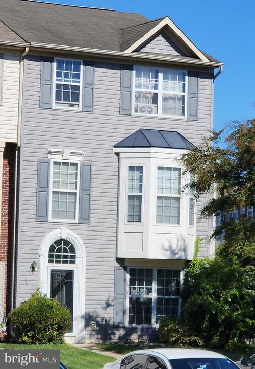 4016 Tidewood Rd, BALTIMORE, MD, 21220-2376 | Card Image