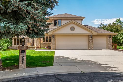 10227 Osceola Ct, Westminster, CO, 80031-2445 | Card Image