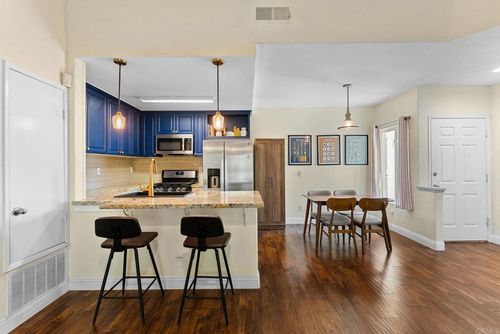 56-340 Isthmus Way, Oceanside, CA, 92058-2770 | Card Image