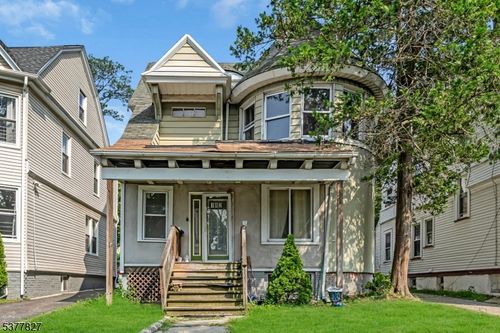 182 N Maple Ave, East Orange, NJ, 07017-4461 | Card Image