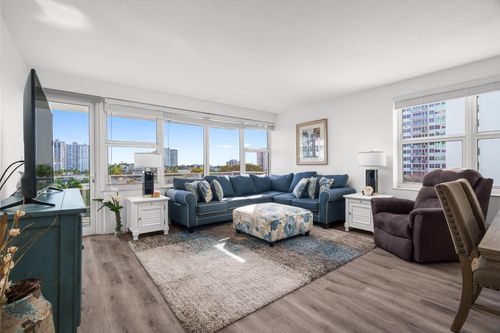 522-3333 Ne 34th St, Fort Lauderdale, FL, 33308-6948 | Card Image