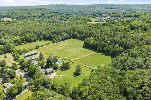 57 Old Mill Rd, Harvard, MA, 01451 | Card Image