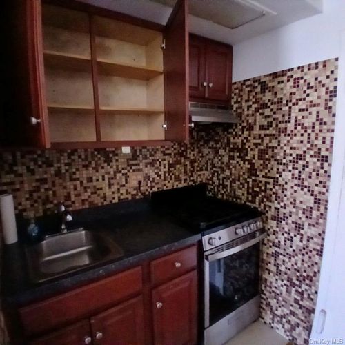 apt-4d-181 Pearsall Dr, Mount Vernon, NY, 10552-3947 | Card Image